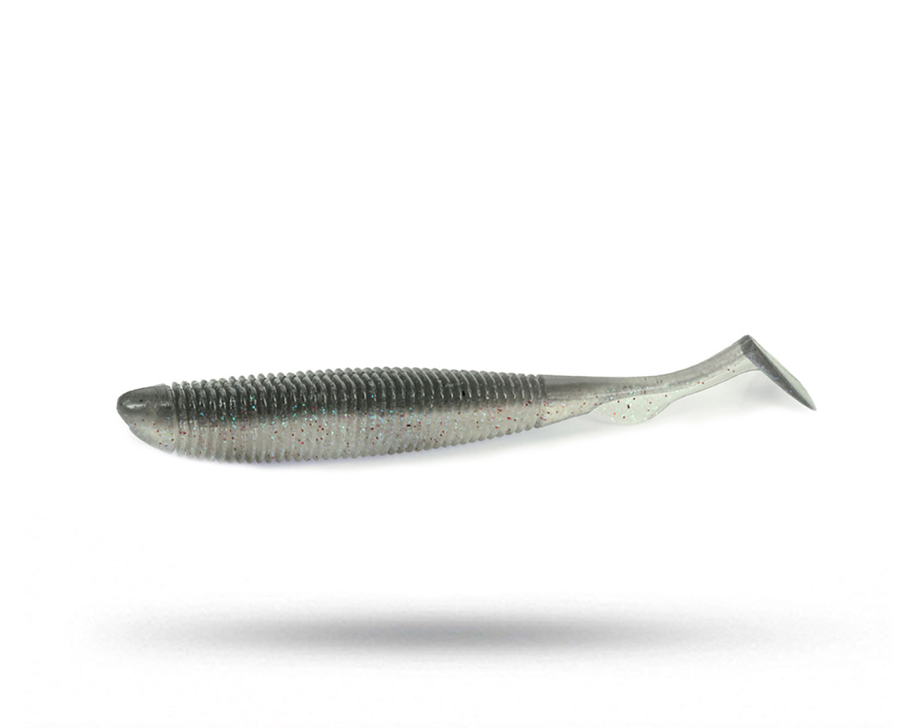 Molix RA Shad 3,5' (9 cm)
